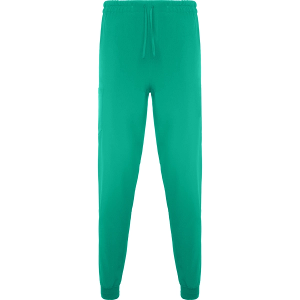 Immagine FIBER - Pantaloni unisex a taglio dritto