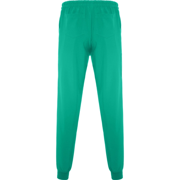 Immagine FIBER - Pantaloni unisex a taglio dritto