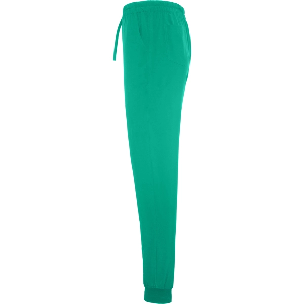 Immagine FIBER - Pantaloni unisex a taglio dritto