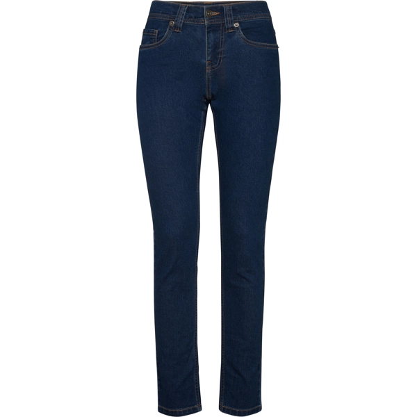 Immagine BROCK WOMAN - Jeans da donna