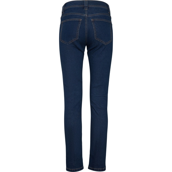 Immagine BROCK WOMAN - Jeans da donna