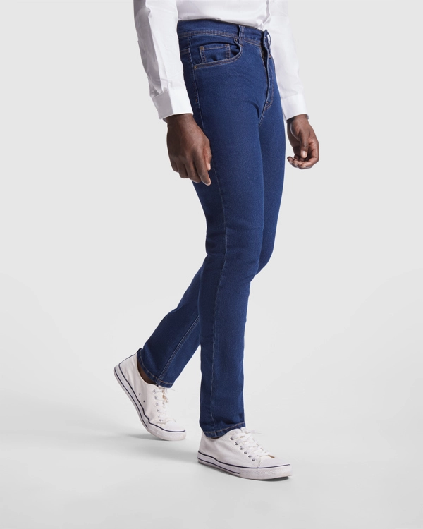 Immagine BROCK - Jeans da uomo