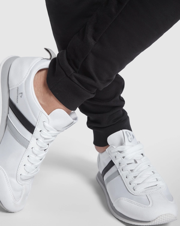 Immagine ADELPHO WOMAN