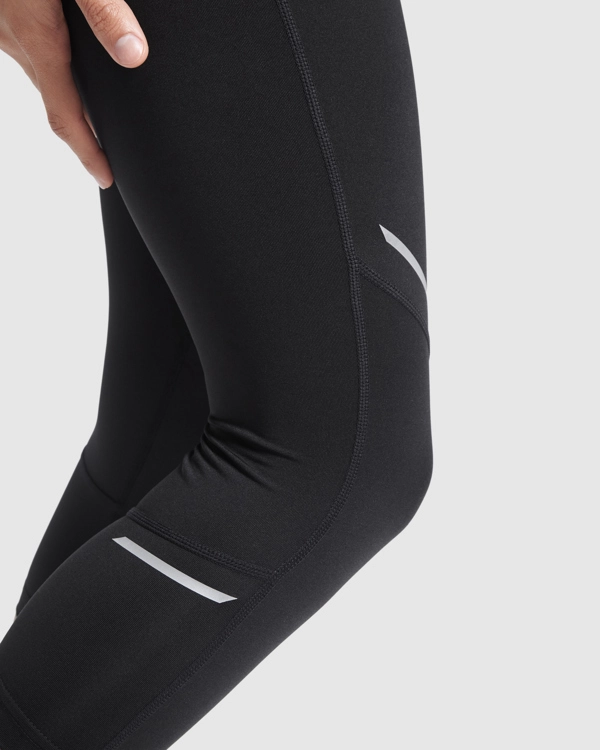 Immagine ICARIA WOMAN