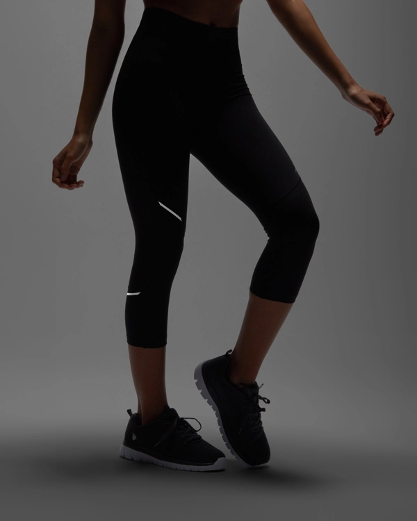 Immagine ICARIA WOMAN