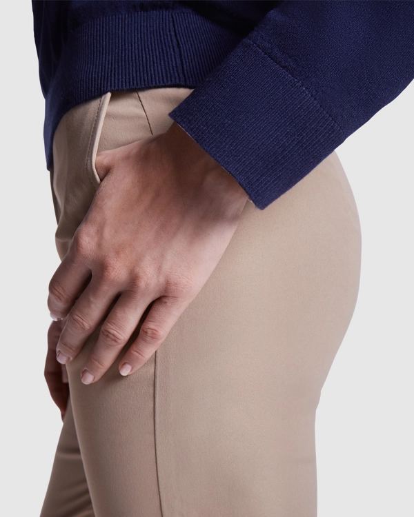 Immagine HILUX WOMAN - Maglioncino da donna