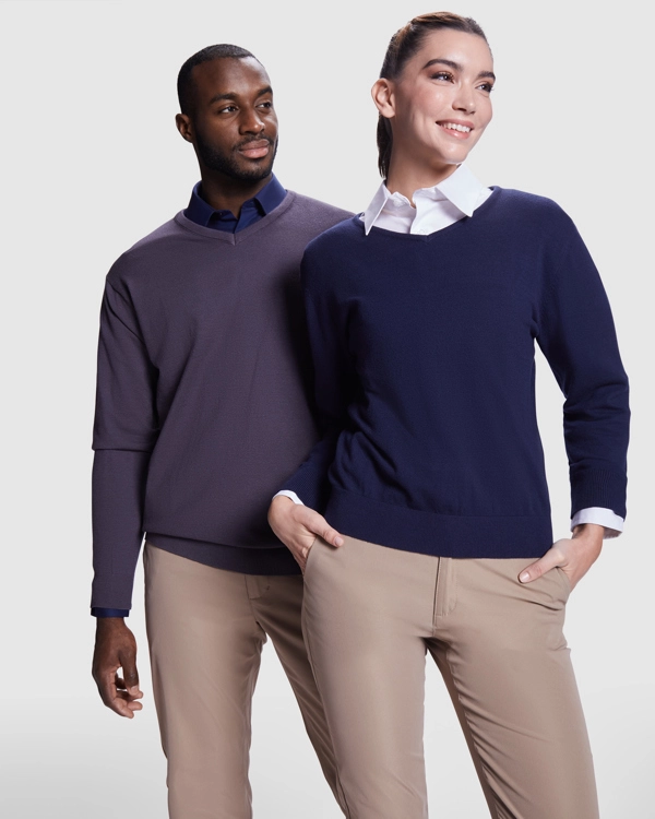 Immagine HILUX WOMAN - Maglioncino da donna