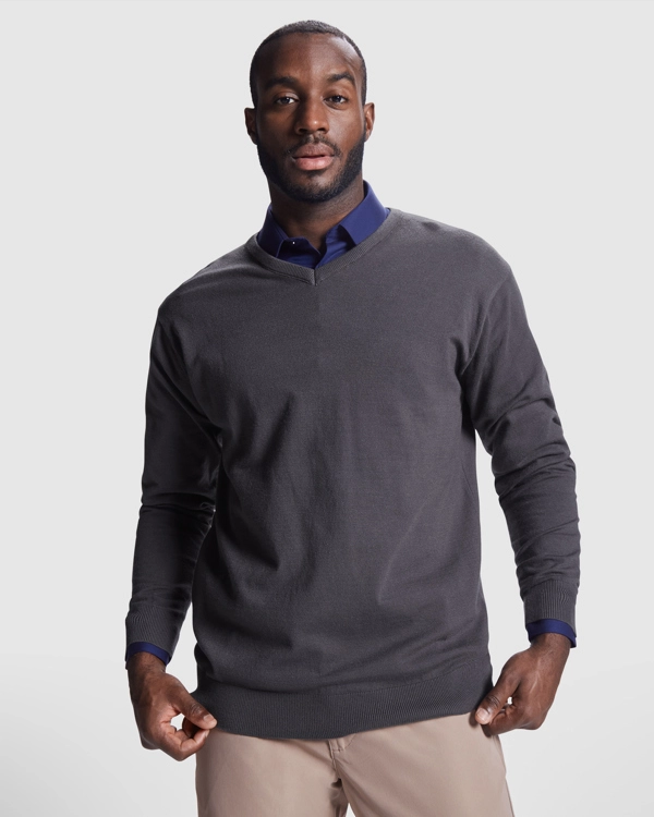 Immagine HILUX - Maglioncino da uomo