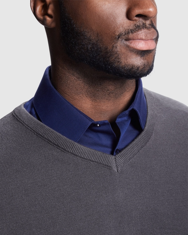 Immagine HILUX - Maglioncino da uomo