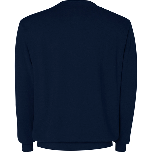 Immagine HILUX - Maglioncino da uomo