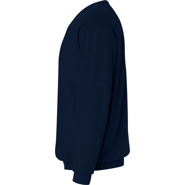 Immagine HILUX - Maglioncino da uomo