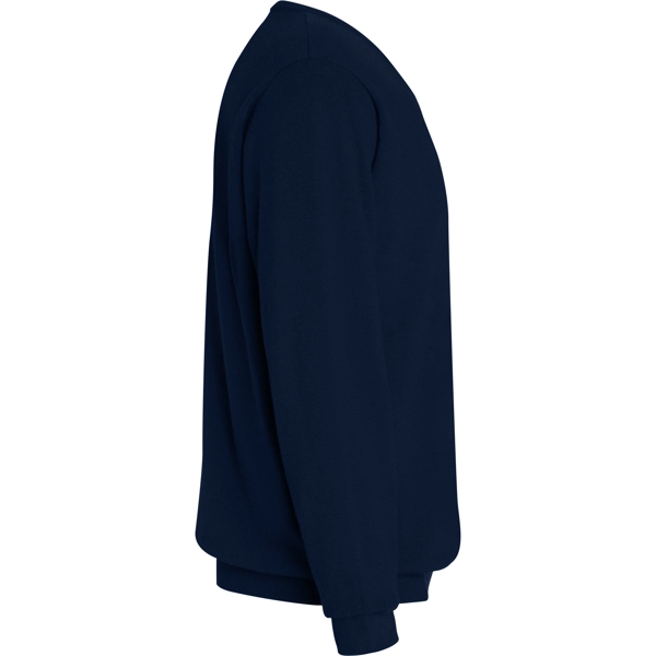 Immagine HILUX - Maglioncino da uomo