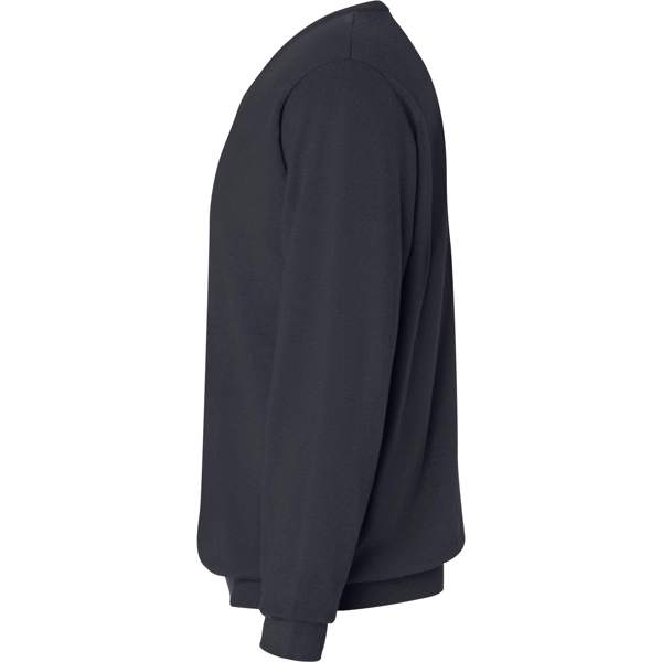 Immagine HILUX - Maglioncino da uomo