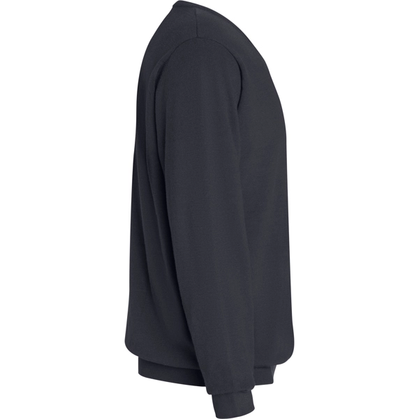 Immagine HILUX - Maglioncino da uomo