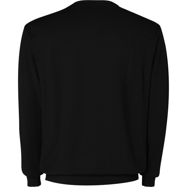 Immagine HILUX - Maglioncino da uomo