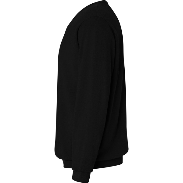 Immagine HILUX - Maglioncino da uomo