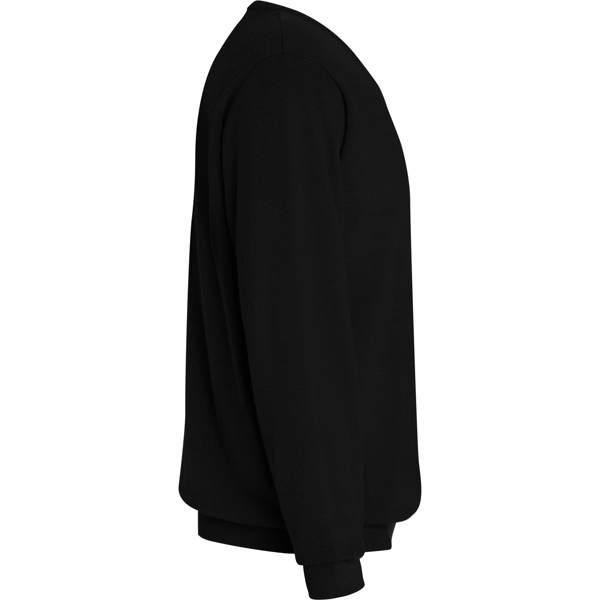 Immagine HILUX - Maglioncino da uomo