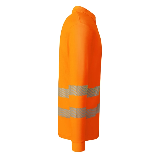 Immagine ATRIO LS - Polo Tecnica Alta Visibilità