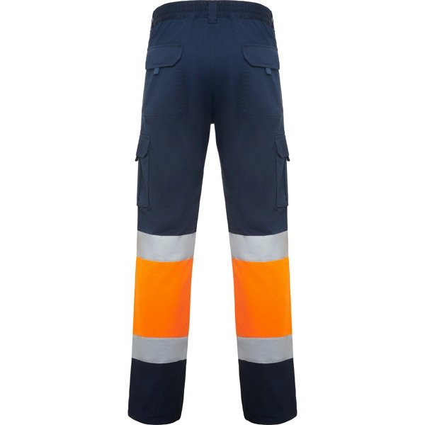 Immagine DAILY STRETCH HV