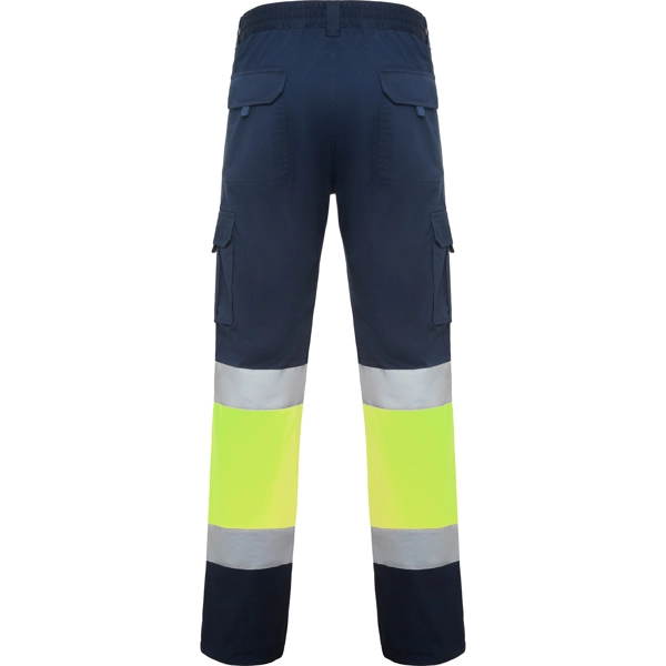 Immagine DAILY STRETCH HV