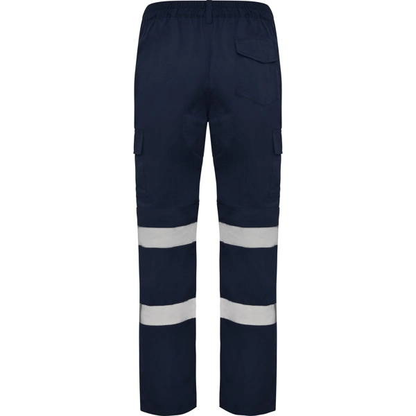 Immagine DAILY HV - Pantaloni lunghi ad alta visibilità