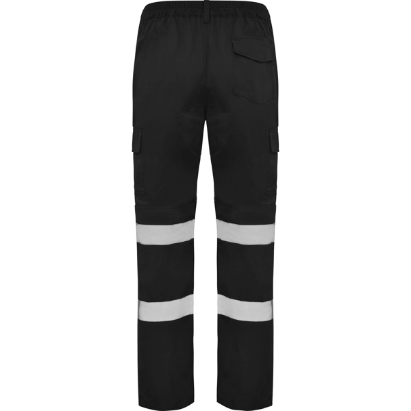 Immagine DAILY HV - Pantaloni lunghi ad alta visibilità