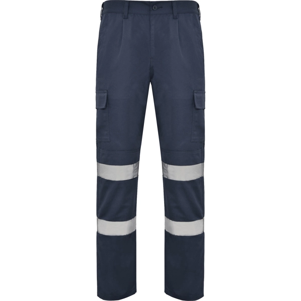 Immagine DAILY HV - Pantaloni lunghi ad alta visibilità