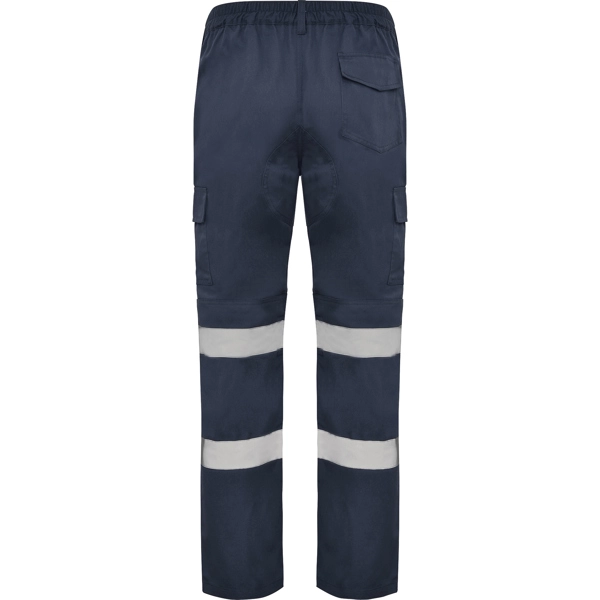 Immagine DAILY HV - Pantaloni lunghi ad alta visibilità