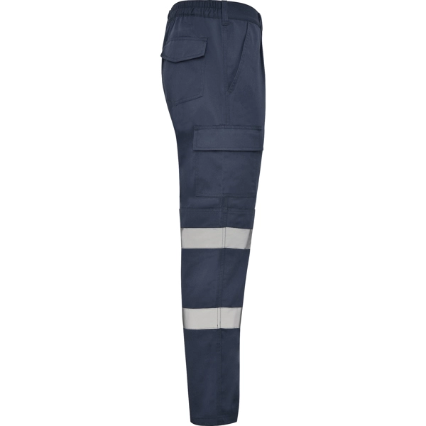 Immagine DAILY HV - Pantaloni lunghi ad alta visibilità