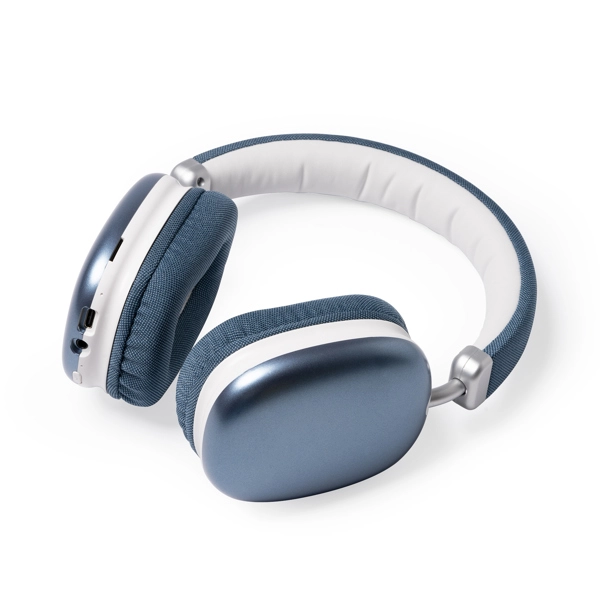 Immagine Cuffie wireless LUCA
