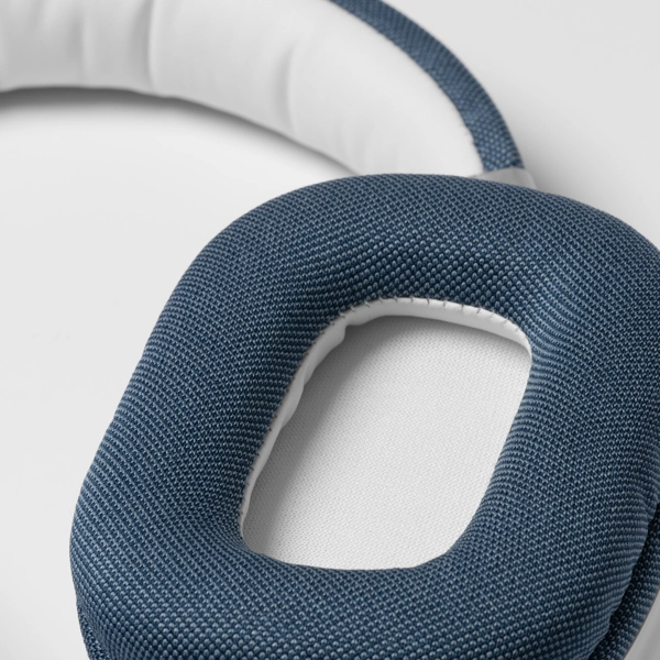 Immagine Cuffie wireless LUCA