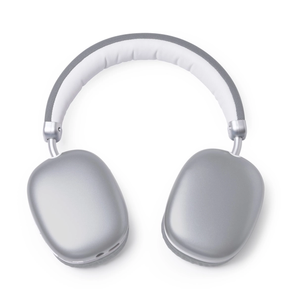 Immagine Cuffie wireless LUCA