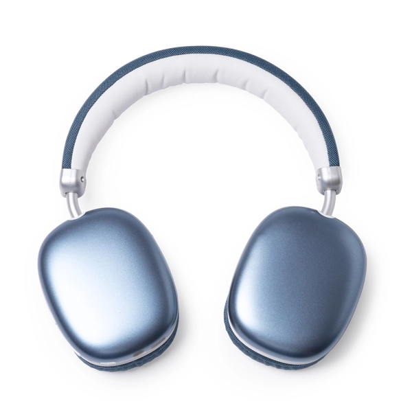 Immagine Cuffie wireless LUCA