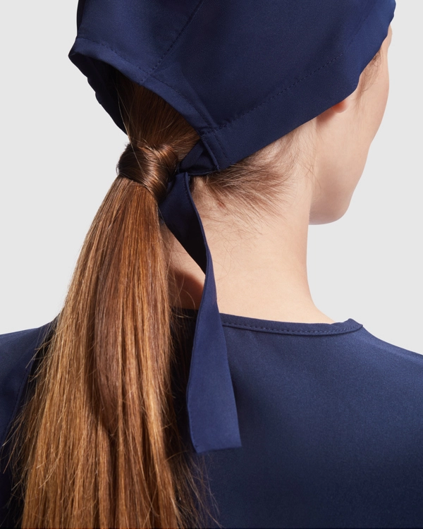 Immagine MACIL - Berretto sanitario unisex