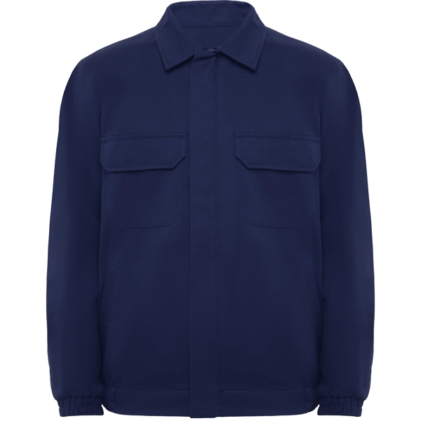 Immagine CRUISER - Giacca in tessuto ignifugo