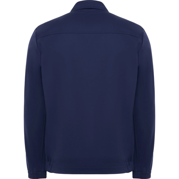 Immagine CRUISER - Giacca in tessuto ignifugo