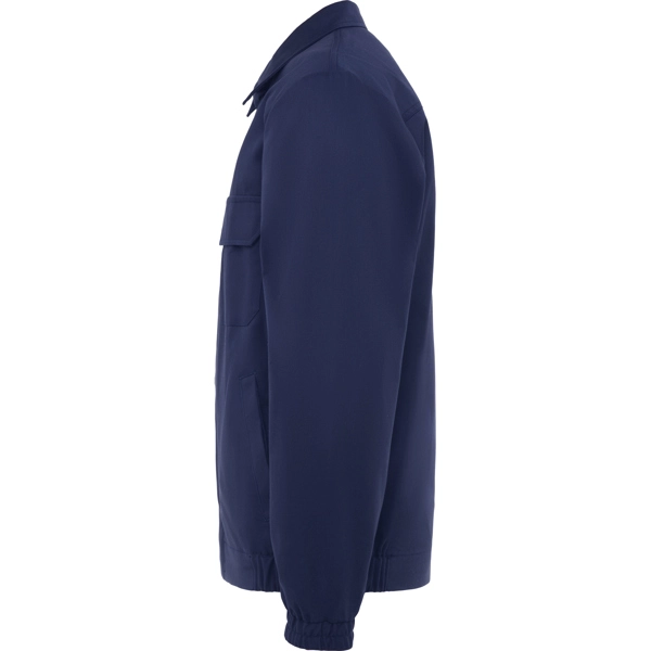 Immagine CRUISER - Giacca in tessuto ignifugo