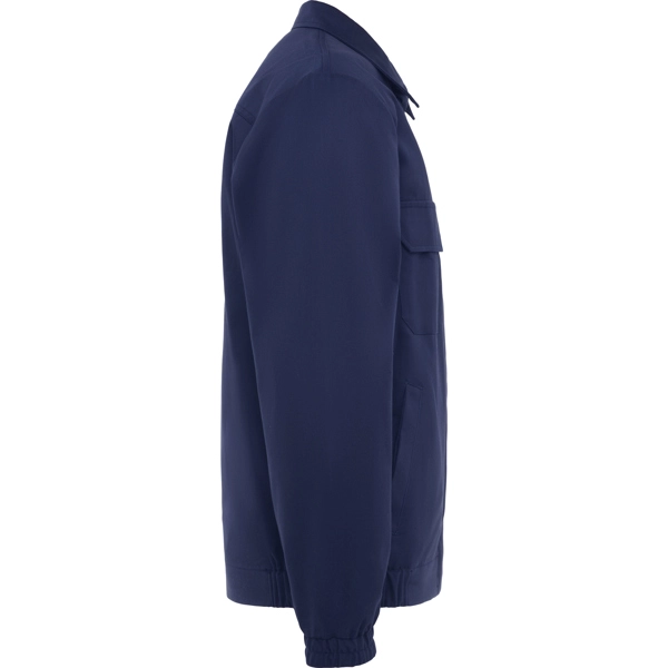 Immagine CRUISER - Giacca in tessuto ignifugo