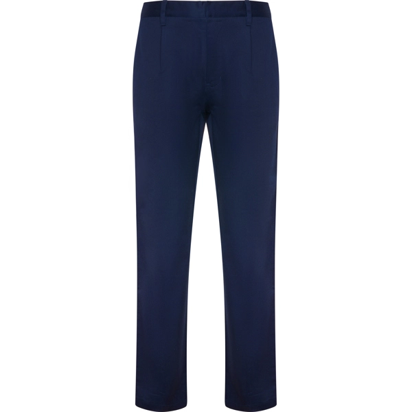 Immagine RANGER - Pantaloni lunghi in tessuto ignifugo