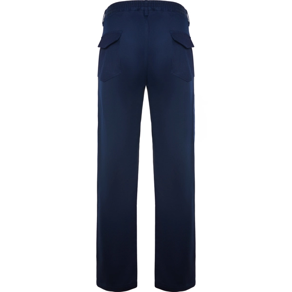 Immagine RANGER - Pantaloni lunghi in tessuto ignifugo