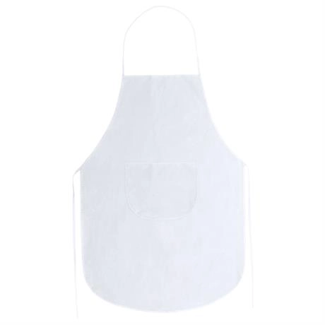 Immagine Grembiule colorato Keller