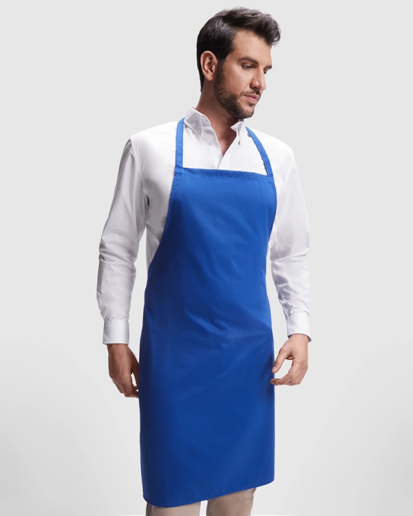 Immagine Grembiule lungo Ramsay