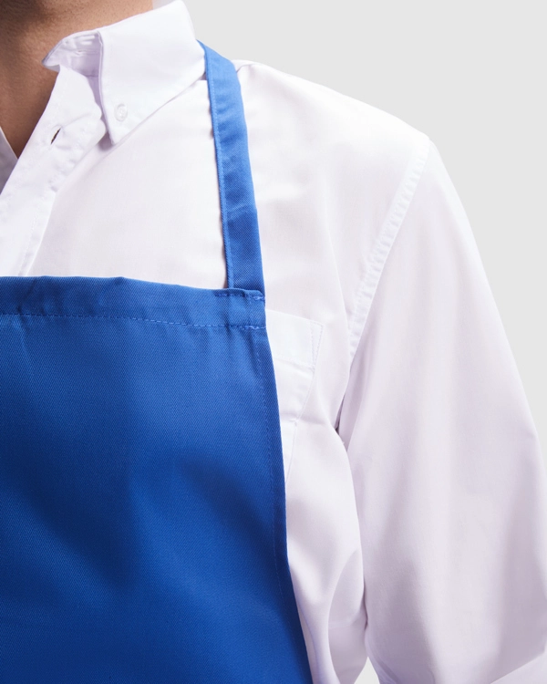 Immagine Grembiule lungo Ramsay