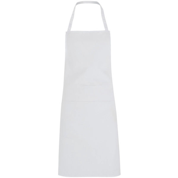 Immagine Grembiule lungo Ramsay