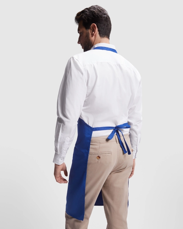 Immagine Grembiule lungo Ramsay