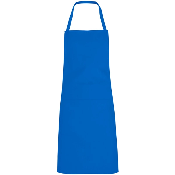 Immagine Grembiule lungo Ramsay