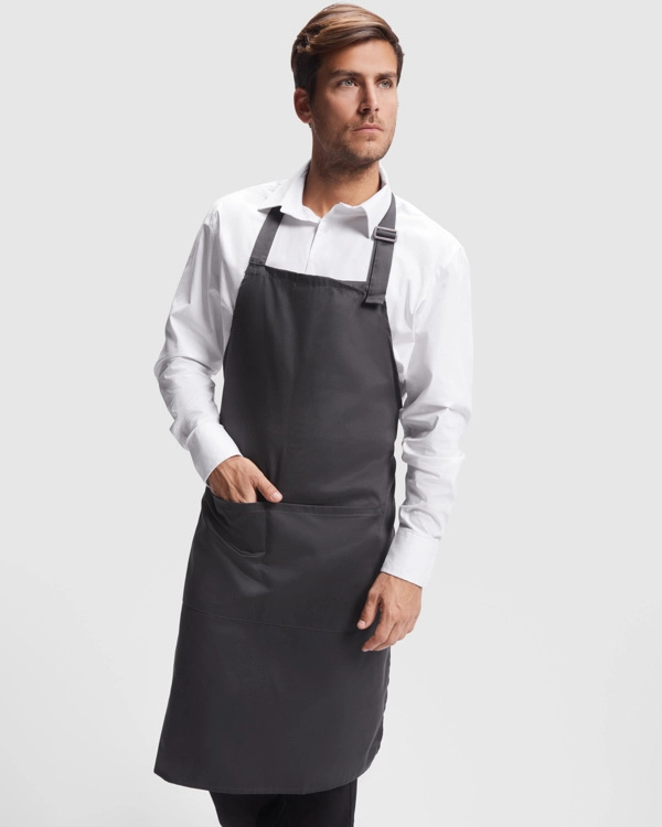 Immagine BENOIT - Grembiule lungo