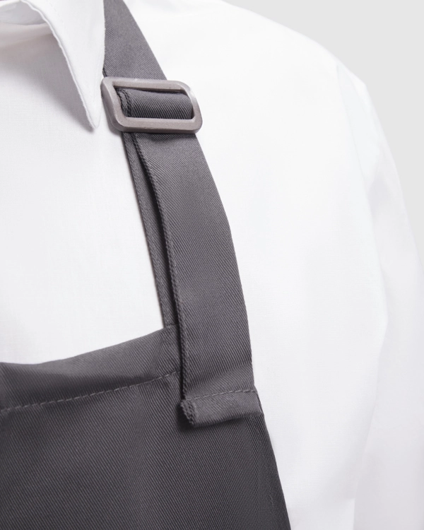 Immagine BENOIT - Grembiule lungo