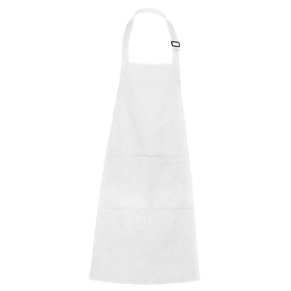 Immagine BENOIT - Grembiule lungo