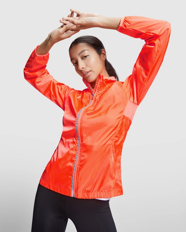 Immagine GLASGOW WOMAN